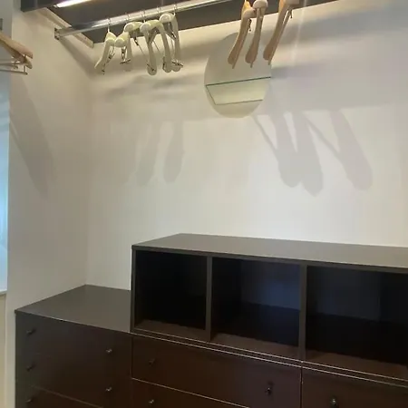 Apartment Luxury Centro *